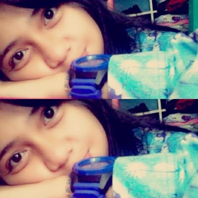 Spantitu{8E}
