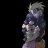 Bitstarterr's profile image
