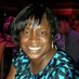 Ruth S (@ruthies17) Twitter profile photo