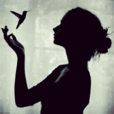 ‏لا تحزن عندما يهجرك البعض . .
ربما دعوَةُ ذاتِ ليلةٍ تحققت تحت قول  واصرِف عَنّي شَرّ مَا قَضَيت