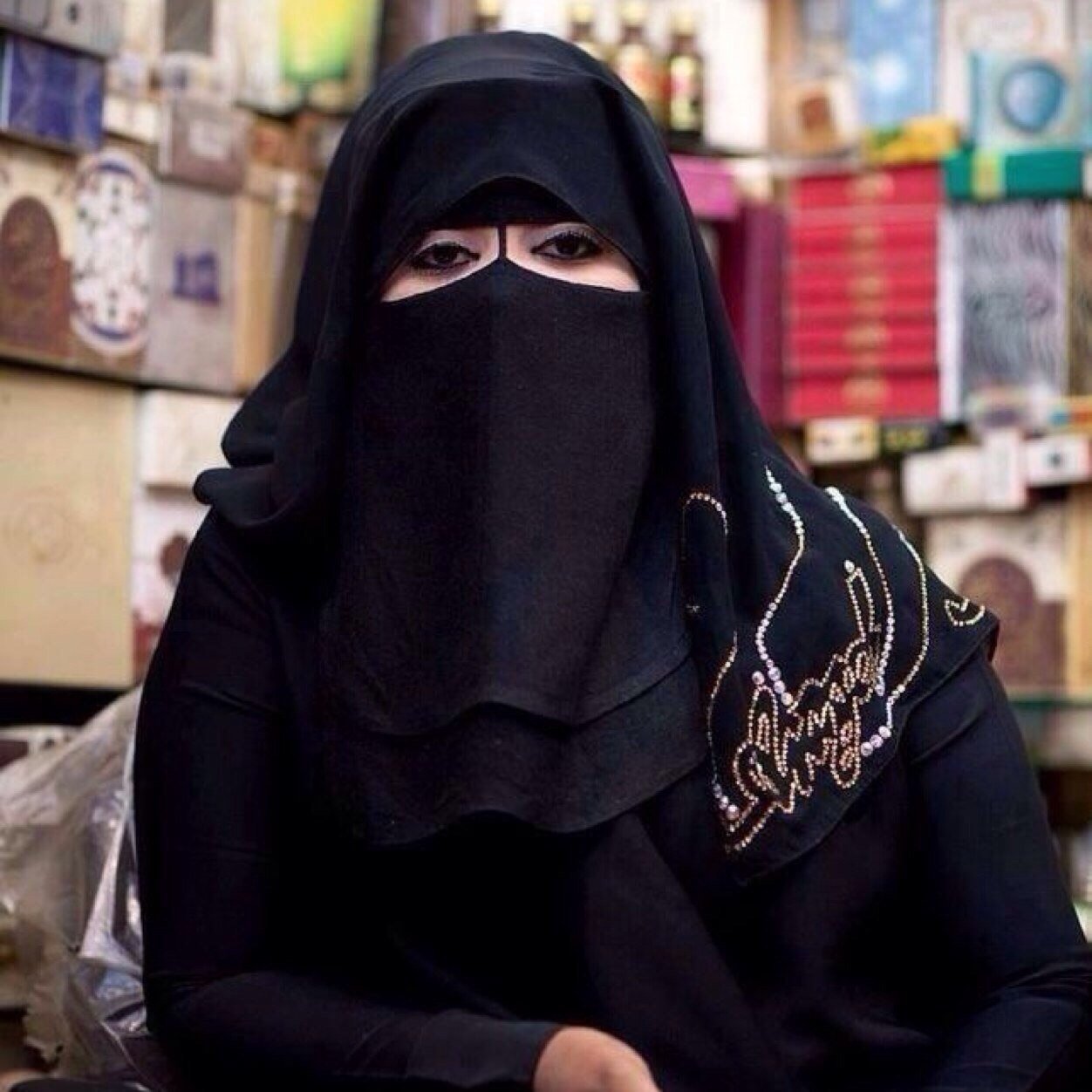 ✨ الم المشاعر ✨
