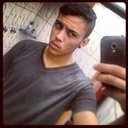 Daniel Landsman - @DanieDJLandsman - Twitter