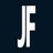 JuicyFruitsShow's profile image