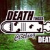death finger (@df_cloth) Twitter profile photo