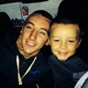 caroline bradley - @cazaid09 - Twitter