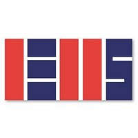 IEIIS (@ieiisorg) 's Twitter Profile