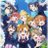 【厳選】ラブライブのイラスト集♡さんのプロフィール画像