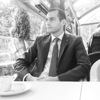 bozcurt26's profile picture. 