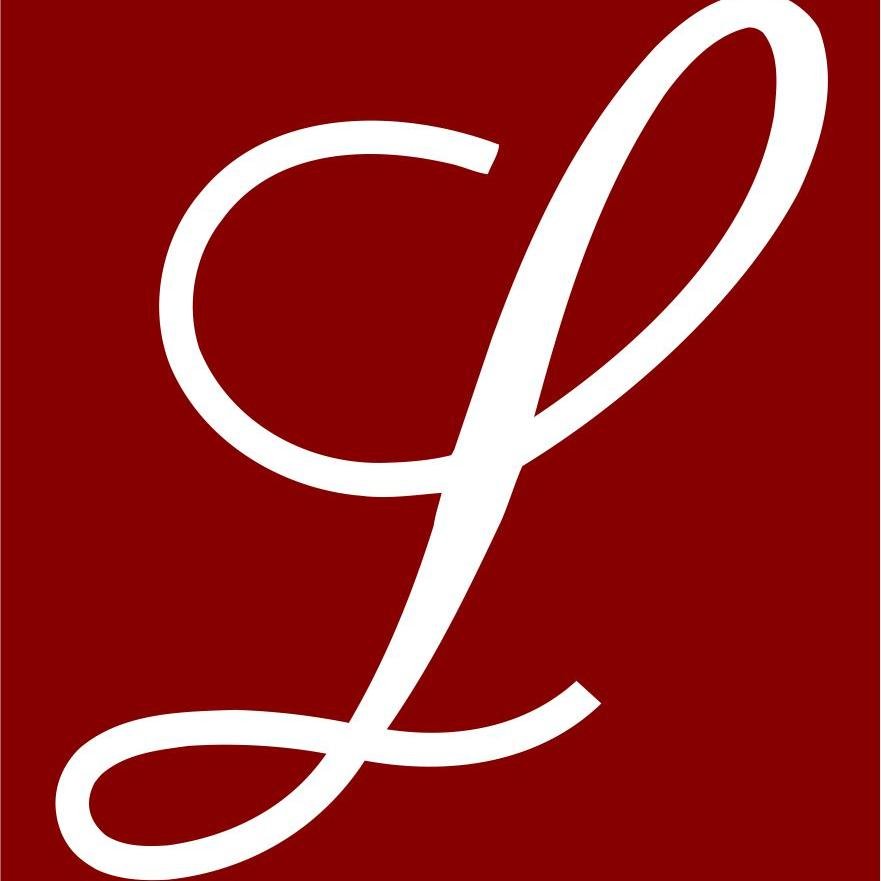 Lessiters's profile picture. Lessiters is a family owned and managed chocolate manufacturer.