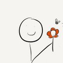 The Parson's Nose---respects wood. - @ZygonMattOhSee - Twitter