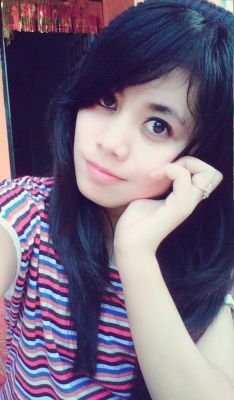 kartikadarma's profile picture. Tuhan aku percaya engkau pasti telah merancanakan yg terbaik!!