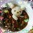 J_U_N_0812_03