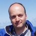 Andrew Thynne (@andrewthynne) Twitter profile photo Andrew Thynne (@andrewthynne) Twitter profile photo