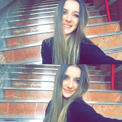 junearriaga's profile picture. Una pequeña amante de la fotografía nacida un 4 de febrero del 97
FAV si queréis mas fotos mías! un beso