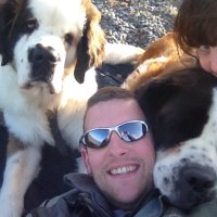 adam dowsett (@schmukems) 's Twitter Profile Photo