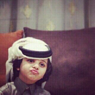 فولو_مي = #فولو_باك ❤️❤️.