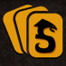 EliteDecks (@elitedecks) Twitter profile photo EliteDecks (@elitedecks) Twitter profile photo