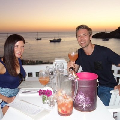 sharkey3131's profile picture. 