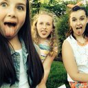 Olivia Cummings✌️ - @OliviaCumming13 - Twitter