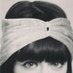 رغد (@1331roro) Twitter profile photo