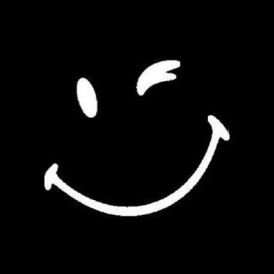 loay1202 Profile Picture