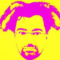 Eaglepowder (@eaglepowder) Twitter profile photo