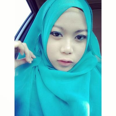 remember only god can judge us forget the haters cause somebody loves ya❗❗ | classy and fabulous ✨☀⭐! Tumblr addict | MAHOMIE  | ig: pintakasari
