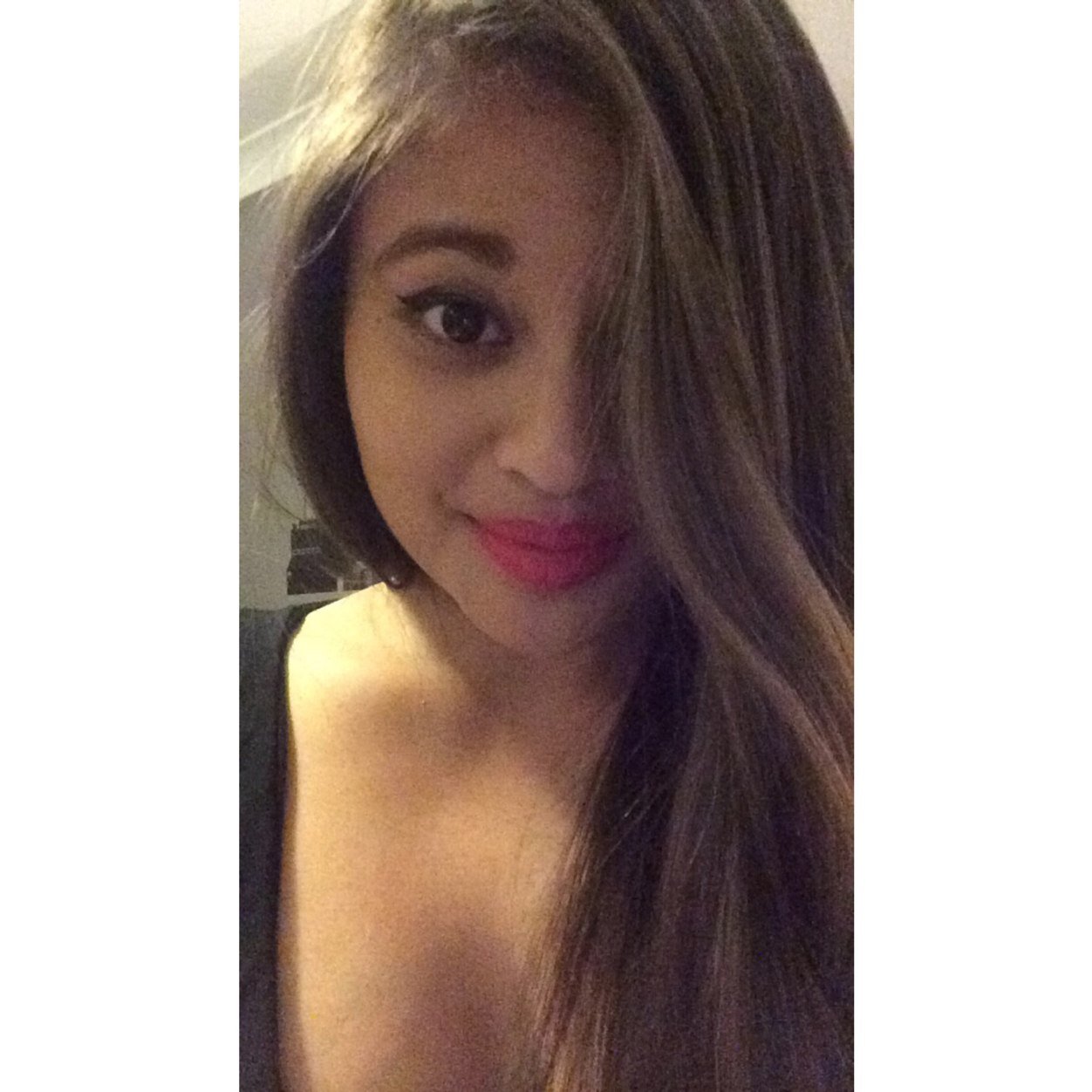 Add me - http://t.co/GYhUYjDa6G