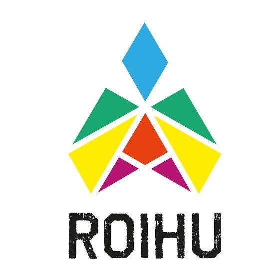 @Roihu2016
