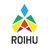 Roihu2016's profile image
