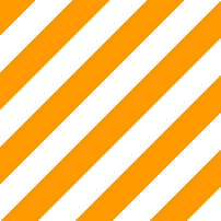 Archidux's profile picture. 