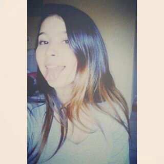 Tudo passa, tudo é fase !                                                     Snap: mauren_g