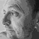 Howard Fenwick - @ArtistHoward - Twitter