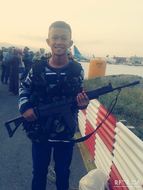 Follback ? Just mention ☺♥