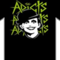 Oi the Mailorder (@skaoihcvideos) 's Twitter Profile Photo Oi the Mailorder (@skaoihcvideos) 's Twitter Profile Photo