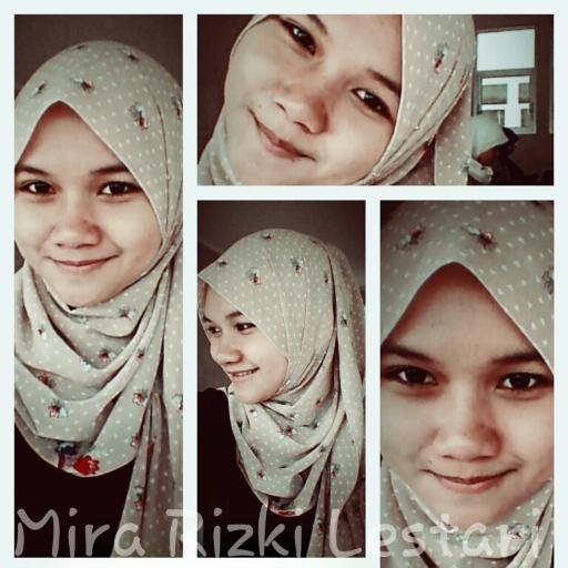 Love your God , and God will always love you :)