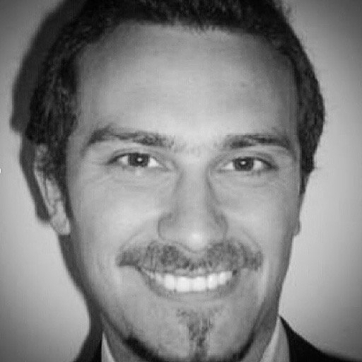 | Meshwork Designer I Learning Host I Integral Coach | Co-founder of CHE Spain  | Partner at Creative Society | World Citizen | Loves Life!!