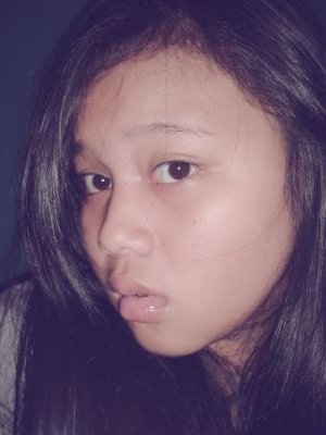 I will reach my dream,I will be sucses and I belive it