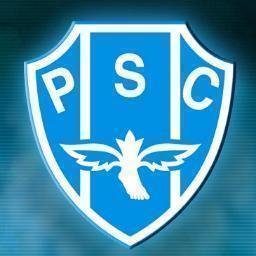 Sou Paisandu. O Papão de títulos do Norte!!! Esse time e uma maaaaaaaquina!!!