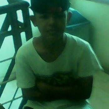 MaaMatFamss's profile picture. 