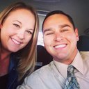 Kimberley Hamilton - @kimsmith0211 - Twitter