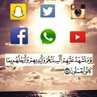 حسابي يستحق المتابعة اتمنى من الكل يتابعني