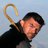 Man_Asar's profile image