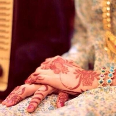 sabreen__511's profile picture. 