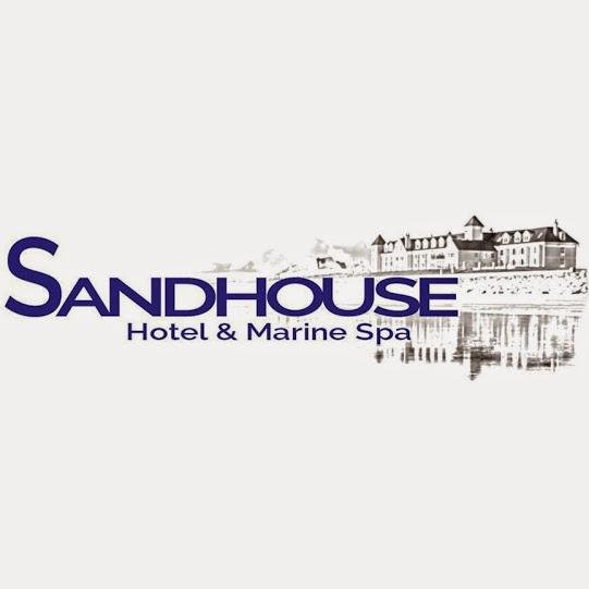 @SandhouseHotel