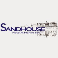 Sandhouse Hotel(@SandhouseHotel) 's Twitter Profile Photo