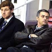 Engelskfotbolll's profile picture. 