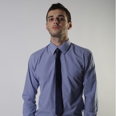 emin_sfv's profile picture. 