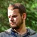Sinan ATAER (@sinanataer) Twitter profile photo Sinan ATAER (@sinanataer) Twitter profile photo
