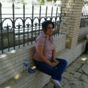Abir Amin (@1977Abir) Twitter